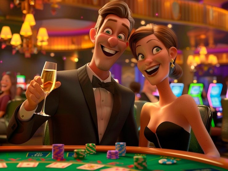 lx 470 lx 470 Mobile App – Android aur iOS par slots aur live casino